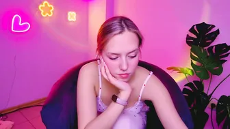 cindylovesmith recorded nude video 701049