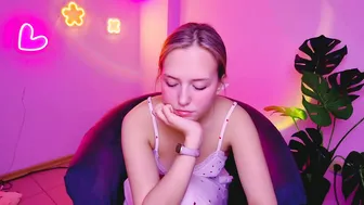 cindylovesmith recorded nude video 701049