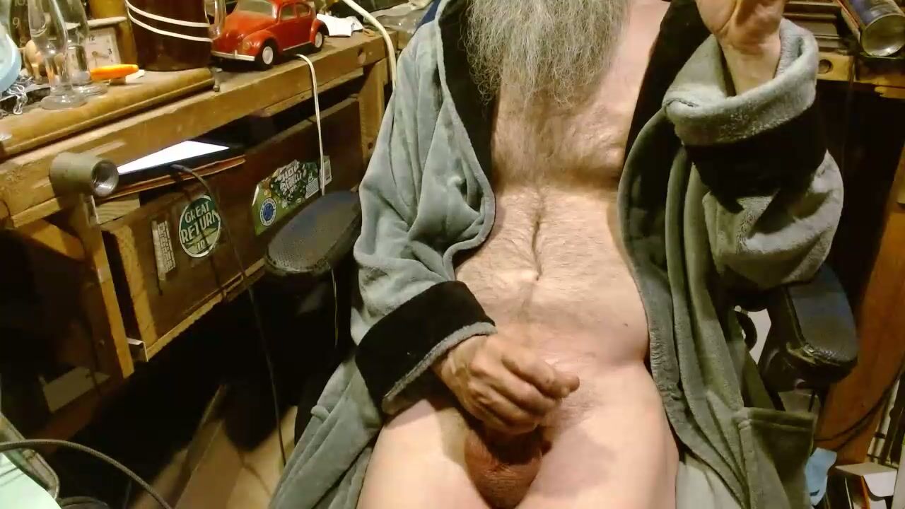 safety_fist sex video 14 February 2026