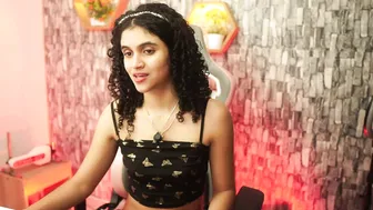 sweetbonii recorded nude video 701053