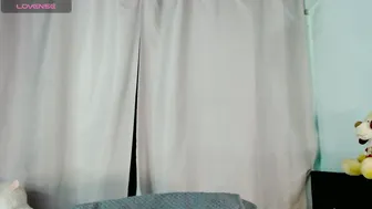 evah_lee chat xxx 14 February 2026