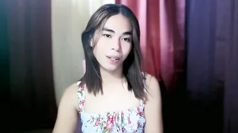 carmellawizardcumx recorded nude video 701056