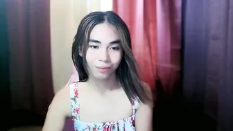 carmellawizardcumx recorded nude video 701056