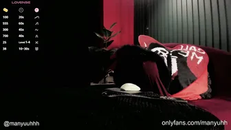 camilaramirez_ recorded nude video 701060