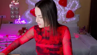camilla__1one recorded nude video 701072