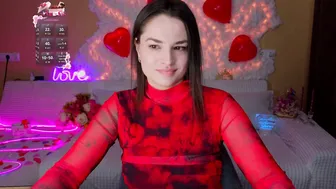 camilla__1one recorded nude video 701072