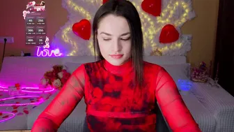 Camilla__1one hot porn video chat porn