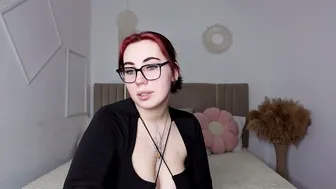 kittycat_meooow_ recorded nude video 701074