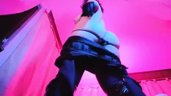 sophiadumont chat cam sex webcam chat