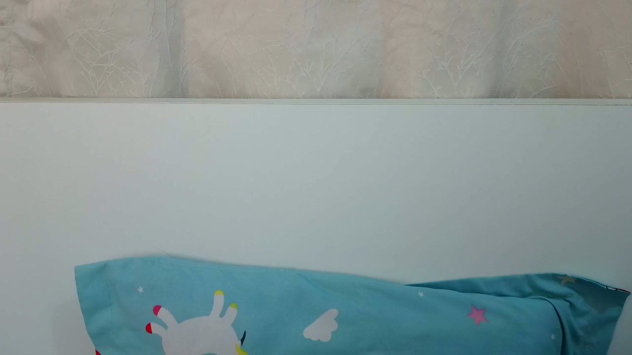 Bellacrystall bigass chat sex