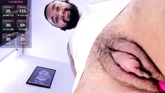 noah_devil_ recorded nude video 701093