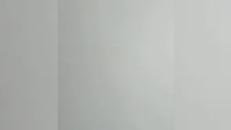 Camilahunter__ chat cam porn porn cam chat