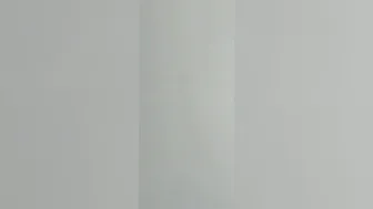 Camilahunter__ chat cam porn porn cam chat
