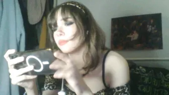 sendforesme recorded nude video 701101