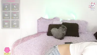 maiaa_evans recorded nude video 701103
