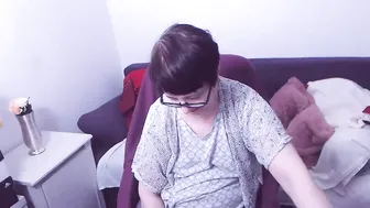 christarose recorded nude video 701105