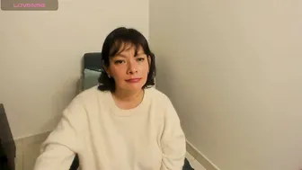 nuit_rose recorded nude video 701107