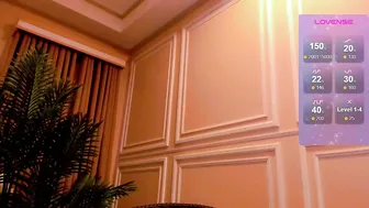 th3r3sa recorded nude video 701110