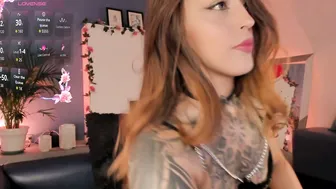 megan_inked_ recorded nude video 701111