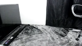 aneko_morii recorded nude video 701113