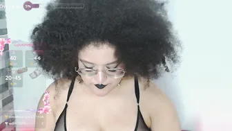 ninfa_doll recorded nude video 701119