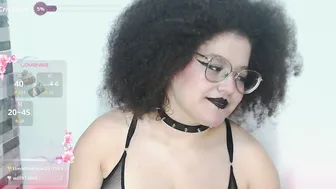 ninfa_doll recorded nude video 701119