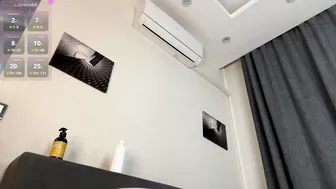karlenegries recorded nude video 701123