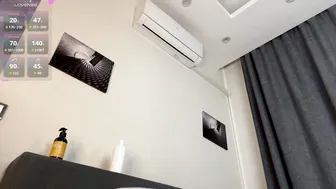 karlenegries recorded nude video 701123