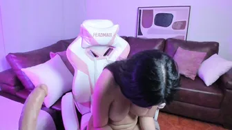 liahjhons recorded nude video 701124