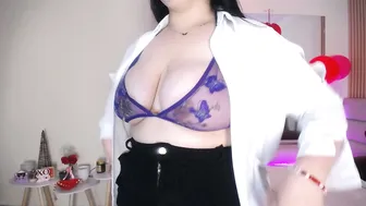 missloise recorded nude video 701141