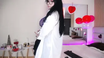 missloise recorded nude video 701141
