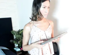 simon_durand webcam video (02/14/2026)
