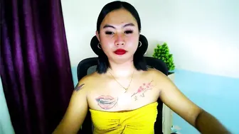 baby_kitty69 recorded nude video 701168