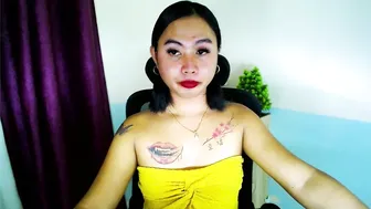 baby_kitty69 recorded nude video 701168