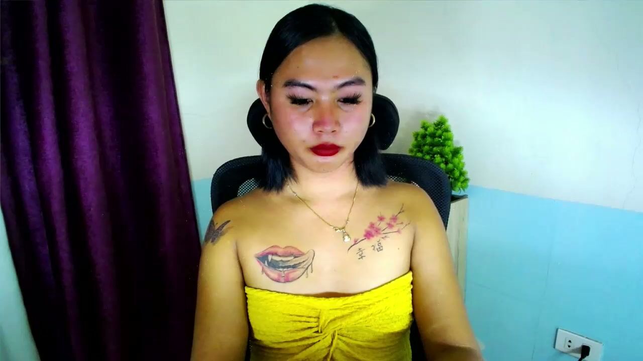 baby_kitty69 cam sex porn (02-14-2026)