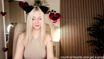 cateyepro recorded nude video 701174