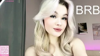 angelic_pricess