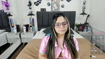 Shadya_ hairy (02-14-2026)