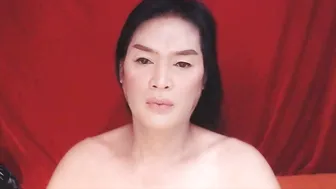 master_tsbigcock recorded nude video 701199