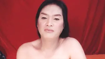 master_tsbigcock recorded nude video 701199