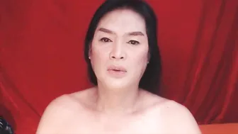 master_tsbigcock recorded nude video 701199