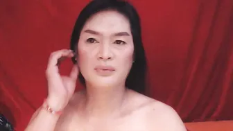 master_tsbigcock recorded nude video 701199