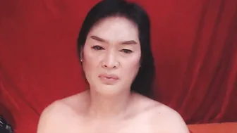 master_tsbigcock recorded nude video 701199