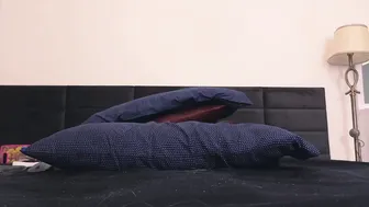 rainnas recorded nude video 701210