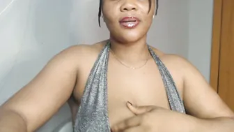 dark_chocoxx recorded nude video 701215