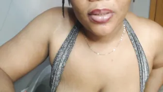 dark_chocoxx recorded nude video 701215
