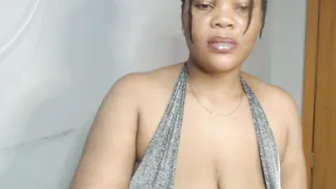 dark_chocoxx recorded nude video 701215