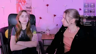 gloria_bubble recorded nude video 701218