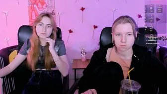 gloria_bubble recorded nude video 701218