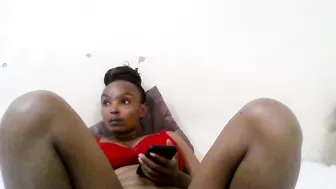 diva_cheupe recorded nude video 701221
